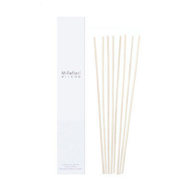 Afbeeldingen van Reeds for 100 ml Natuals