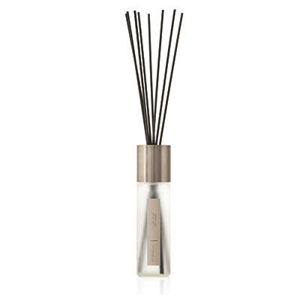 Afbeeldingen van Silver spirit - Diffuser 100 ml