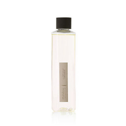 Afbeeldingen van Silver spirit - Refill 250 ml