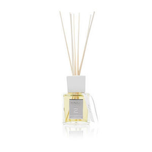 Afbeeldingen van Aria mediterranea - Diffuser 100 ml