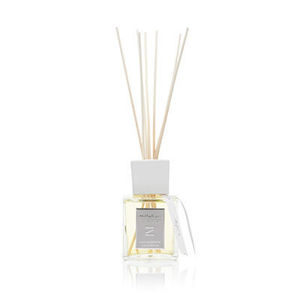 Afbeeldingen van Rose madelaine - Diffuser 100 ml