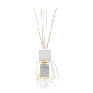 Afbeeldingen van Soft leather - Diffuser 100 ml