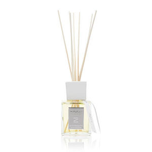 Afbeeldingen van Spa & massage thai - Diffuser 100 ml