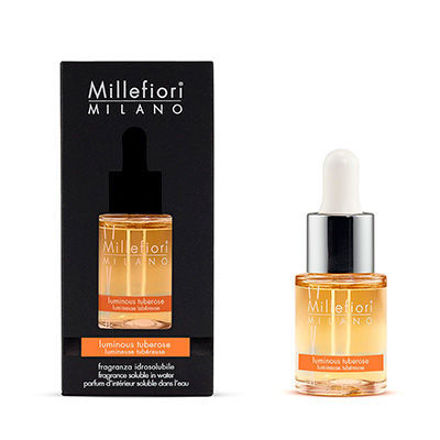 Afbeeldingen van Luminous tuberose - Water-soluble