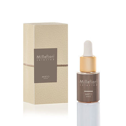Afbeeldingen van Mirto - Water-soluble