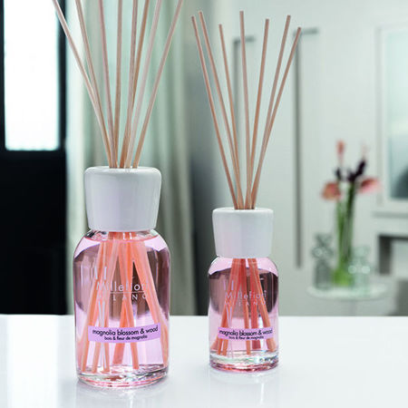 Afbeelding voor categorie Diffusers