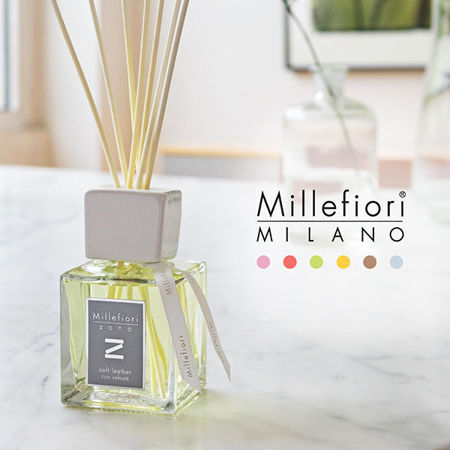 Afbeelding voor categorie Diffusers