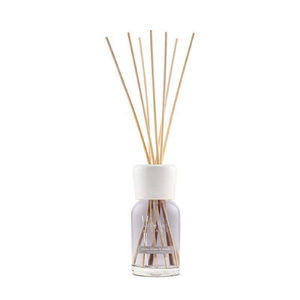 Afbeeldingen van Cocoa blanc & woods - Diffuser 250 ml