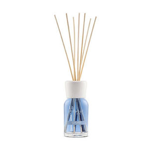 Afbeeldingen van Crystal petals - Diffuser 100 ml