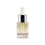 Afbeeldingen van Cocoa blanc & woods - Water-soluble