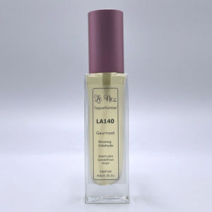 Afbeeldingen van LA140 100 ml