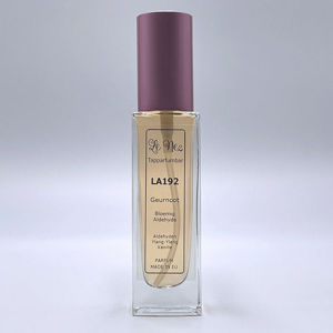 Afbeeldingen van LA192 100 ml