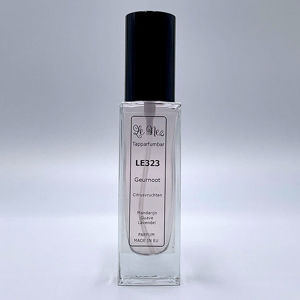 Afbeeldingen van LE323 100 ml