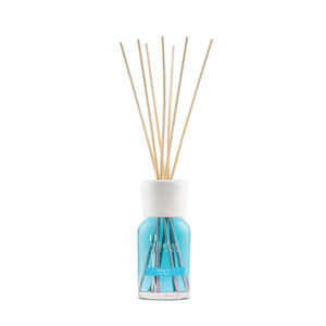 Afbeeldingen van Acqua blu - Diffuser 250 ml