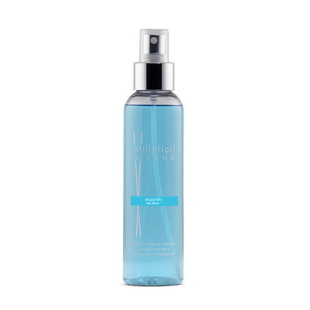 Afbeeldingen van Acqua blu - Home spray