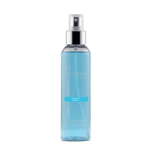 Afbeeldingen van Acqua blu - Home spray