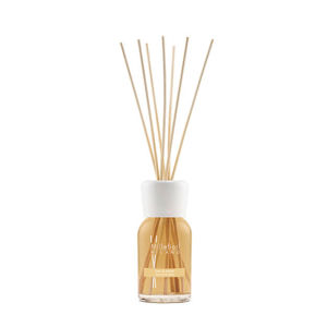 Afbeeldingen van Lime & vetiver - Diffuser 100 ml