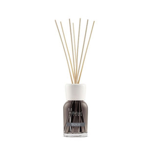 Afbeeldingen van Black tea rose - Diffuser 100 ml