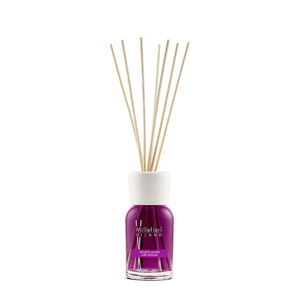 Afbeeldingen van Volcanic purple - Diffuser 250 ml