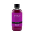 Afbeeldingen van Volcanic purple - Refill 250 ml
