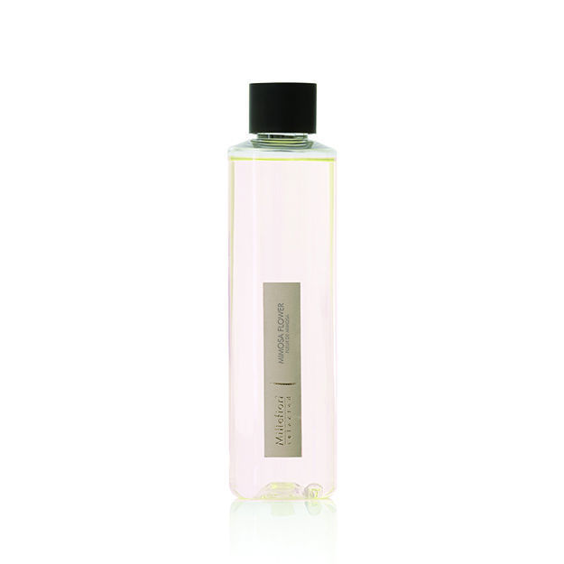 Afbeeldingen van Mimosa flower - Refill 250 ml