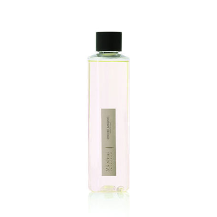 Afbeeldingen van Smoked bamboo - Refill 250 ml