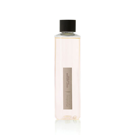 Afbeeldingen van Velvet lavender - Refill 250 ml