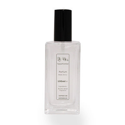 C-bottle