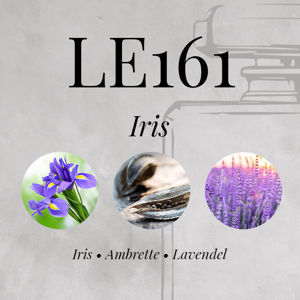 Afbeeldingen van LE161 tasverstuiver (10ml)