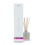 Afbeeldingen van Home Fragrance Sticks Fuchsia 69