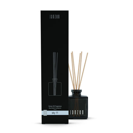 Afbeeldingen van Home Fragrance Sticks Sky 11