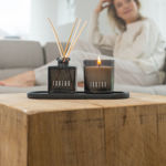 Afbeeldingen van Home Fragrance Sticks Sky 11