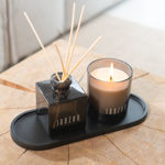 Afbeeldingen van Home Fragrance Sticks Sky 11