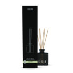 Afbeeldingen van Home Fragrance Sticks Earth 46