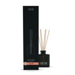 Afbeeldingen van Home Fragrance Sticks Coral 58