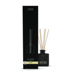 Afbeeldingen van Home Fragrance Sticks Sun 81