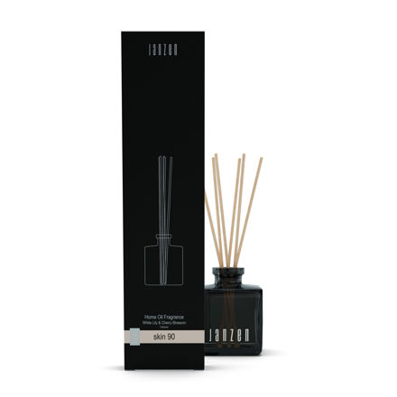 Afbeeldingen van Home Fragrance Sticks Skin 90