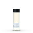 Afbeeldingen van Home Fragrance Refill Grey 04