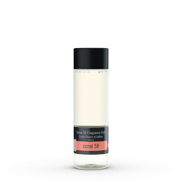 Afbeeldingen van Home Fragrance Refill Coral 58