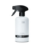 Afbeeldingen van Room Spray Black 22