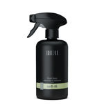 Afbeeldingen van Room Spray Earth 46