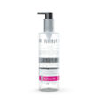 Afbeeldingen van Hand Wash Fuchsia 69