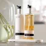 Afbeeldingen van Hand & Body Lotion Black 22