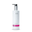 Afbeeldingen van Hand & Body Lotion Fuchsia 69