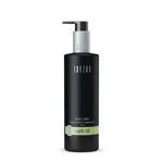 Afbeeldingen van Body Lotion Earth 46