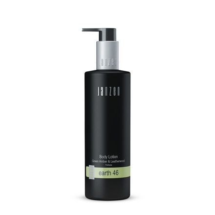 Afbeeldingen van Hand & Body Lotion Earth 46