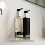 Afbeeldingen van Hand & Body Lotion Earth 46