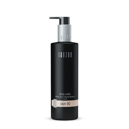 Afbeeldingen van Body Lotion Skin 90