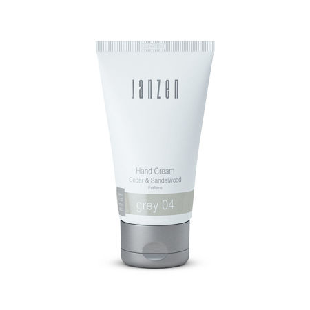 Afbeelding voor categorie Hand Cream