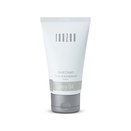 Afbeeldingen van Hand Cream Grey 04